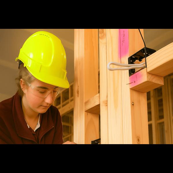 ChatGPT Image Jul 20 2025 05_42_01 PM 1