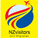 cropped cropped cropped NZvisitors logo 1