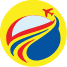 logo to rotate