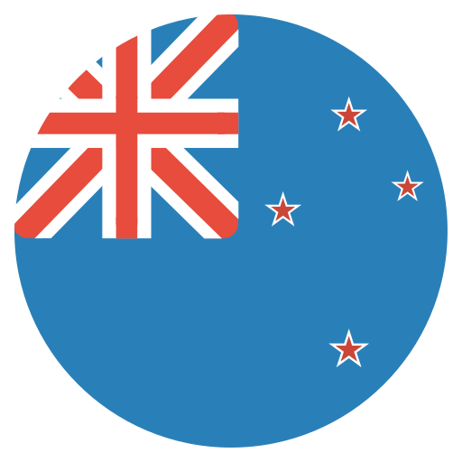 newzealand