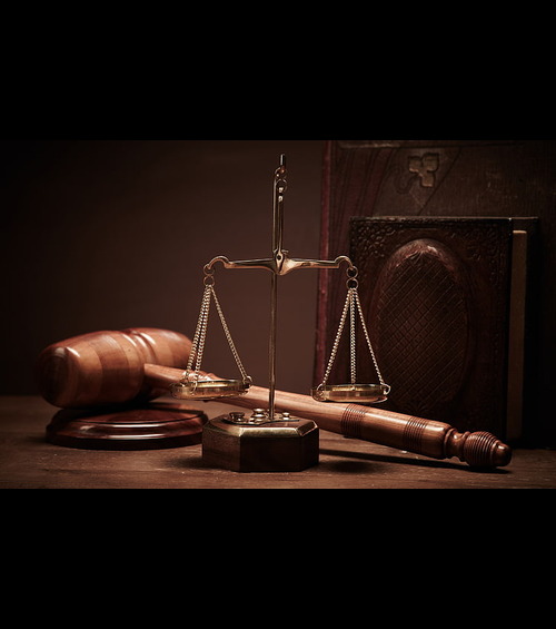 scales wallpaper preview 1