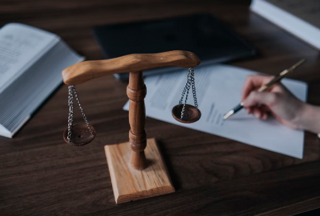 wmremove transformed