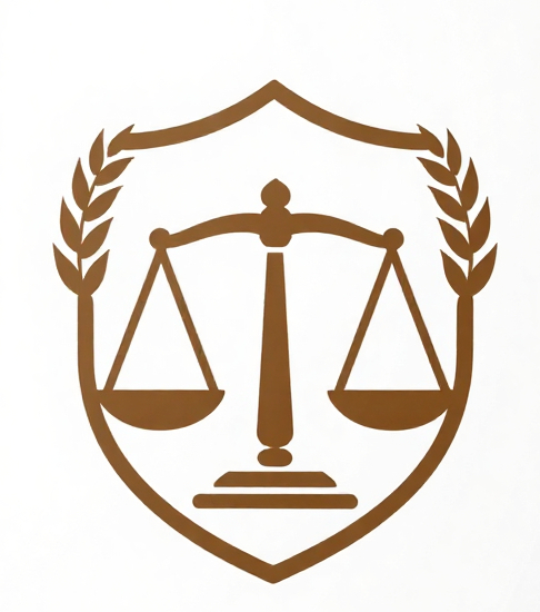 freepik__plain blank lawyer farm realistic justice logo shi__94082